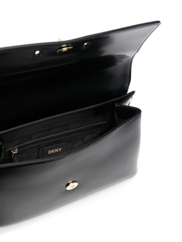 19370162_42616746_1000.jpg DKNY Palmer leather crossbody bag