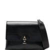 19370162_42616753_1000.jpg DKNY Palmer leather crossbody bag