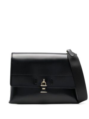 19370162_42616753_1000.jpg DKNY Palmer leather crossbody bag