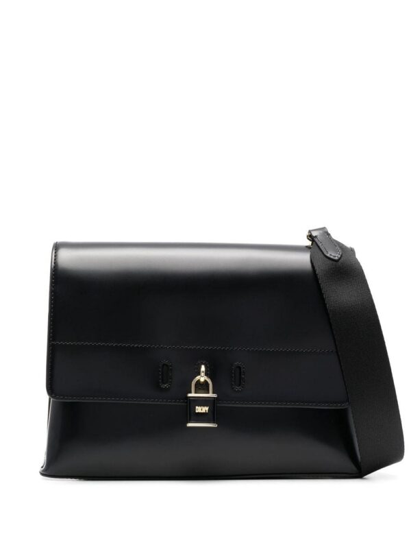 19370162_42616753_1000.jpg DKNY Palmer leather crossbody bag