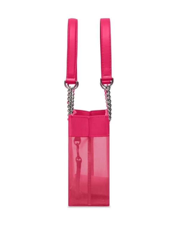 19371408_44537992_1000.jpg Balenciaga small Duty Free mesh tote bag