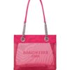 19371408_44537993_1000.jpg Balenciaga small Duty Free mesh tote bag