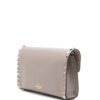 19372337_42610916_1000.jpg Valentino Garavani small Rockstud shoulder bag