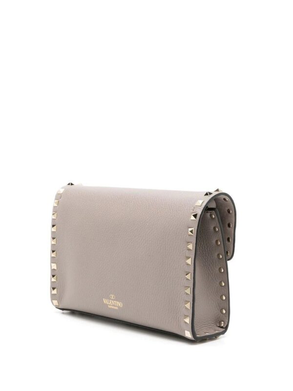 19372337_42610916_1000.jpg Valentino Garavani small Rockstud shoulder bag