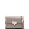 19372337_42610920_1000.jpg Valentino Garavani small Rockstud shoulder bag