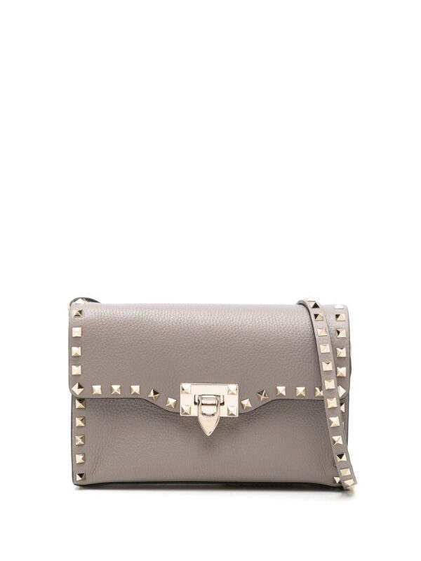19372337_42610920_1000.jpg Valentino Garavani small Rockstud shoulder bag