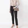 19372337_42610921_1000.jpg Valentino Garavani small Rockstud shoulder bag
