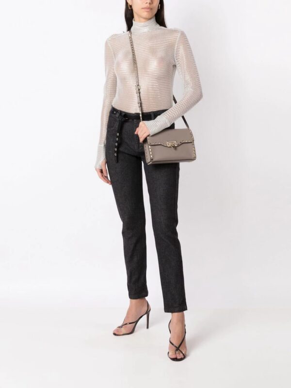 19372337_42610921_1000.jpg Valentino Garavani small Rockstud shoulder bag