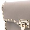 19372337_42612152_1000.jpg Valentino Garavani small Rockstud shoulder bag