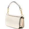 19373025_42591864_1000.jpg Valentino Garavani small Locò shoulder bag