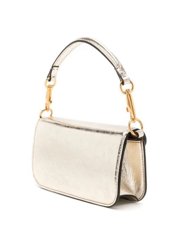 19373025_42591864_1000.jpg Valentino Garavani small Locò shoulder bag