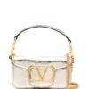 19373025_42591867_1000.jpg Valentino Garavani small Locò shoulder bag