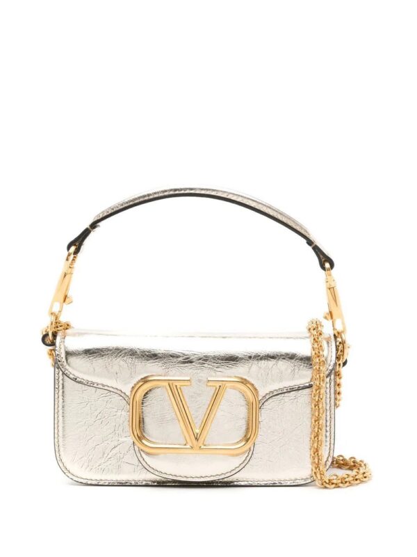 19373025_42591867_1000.jpg Valentino Garavani small Locò shoulder bag
