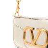 19373025_42592288_1000.jpg Valentino Garavani small Locò shoulder bag