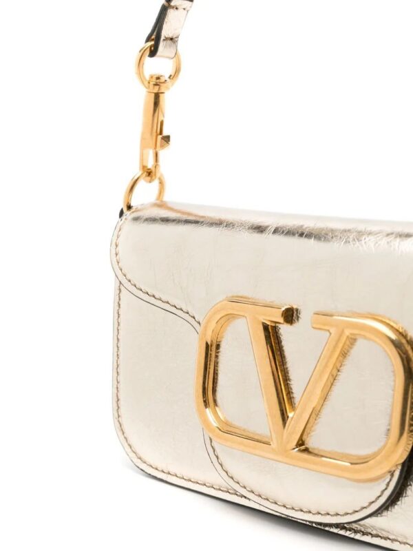 19373025_42592288_1000.jpg Valentino Garavani small Locò shoulder bag