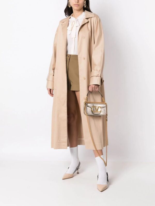 19373025_42609275_1000.jpg Valentino Garavani small Locò shoulder bag
