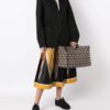 19373027_42611252_1000.jpg Valentino Garavani La Troisieme Toile Iconographe tote bag