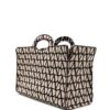 19373027_42611263_1000.jpg Valentino Garavani La Troisieme Toile Iconographe tote bag