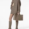 19373027_44801830_1000.jpg Valentino Garavani La Troisieme Toile Iconographe tote bag