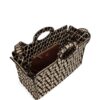 19373027_44803722_1000.jpg Valentino Garavani La Troisieme Toile Iconographe tote bag