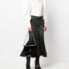 19373547_42602808_1000.jpg Alexander McQueen crocodile-effect patent leather shoulder bag