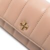 19373631_42584652_1000-1.jpg Tory Burch logo-plaque shoulder bag