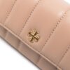 19373631_42584652_1000.jpg Tory Burch logo-plaque shoulder bag