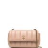 19373631_42584654_1000-1.jpg Tory Burch logo-plaque shoulder bag