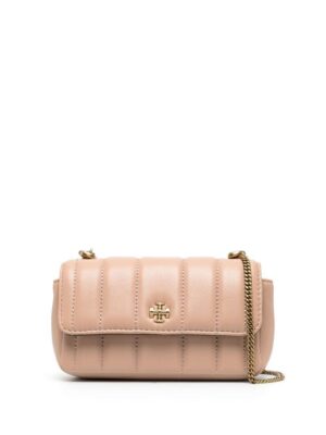 19373631_42584654_1000-1.jpg Tory Burch logo-plaque shoulder bag