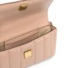 19373631_42584665_1000-1.jpg Tory Burch logo-plaque shoulder bag