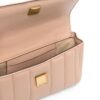19373631_42584665_1000.jpg Tory Burch logo-plaque shoulder bag