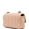 19373631_42585029_1000-1.jpg Tory Burch logo-plaque shoulder bag