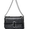19374903_42705223_1000.jpg Marc Jacobs The Sequin J Marc shoulder bag