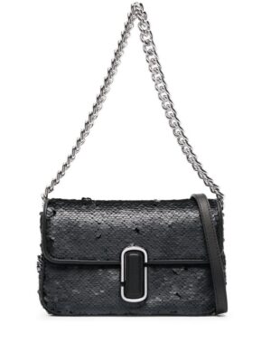 19374903_42705223_1000.jpg Marc Jacobs The Sequin J Marc shoulder bag