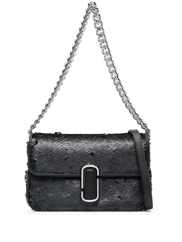 19374903_42705223_1000.jpg Marc Jacobs The Sequin J Marc shoulder bag