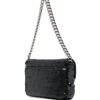 19374903_42705225_1000.jpg Marc Jacobs The Sequin J Marc shoulder bag