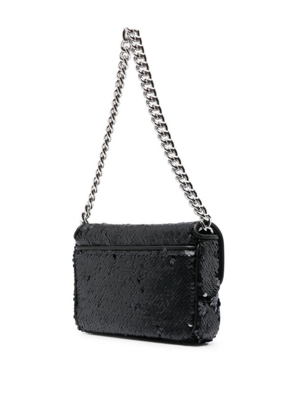 19374903_42705225_1000.jpg Marc Jacobs The Sequin J Marc shoulder bag