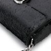19374903_42705226_1000.jpg Marc Jacobs The Sequin J Marc shoulder bag
