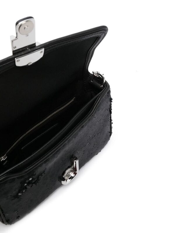 19374903_42706153_1000.jpg Marc Jacobs The Sequin J Marc shoulder bag