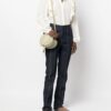 19375182_42631648_1000.jpg Chloé small Marcie crossbody bag