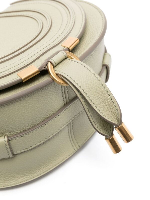 19375182_42631656_1000.jpg Chloé small Marcie crossbody bag