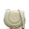 19375182_42631657_1000.jpg Chloé small Marcie crossbody bag