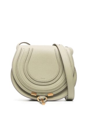 19375182_42631657_1000.jpg Chloé small Marcie crossbody bag