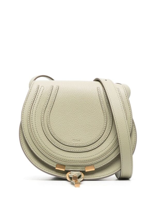 19375182_42631657_1000.jpg Chloé small Marcie crossbody bag