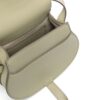 19375182_42632552_1000.jpg Chloé small Marcie crossbody bag
