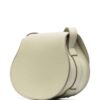 19375182_42632553_1000.jpg Chloé small Marcie crossbody bag