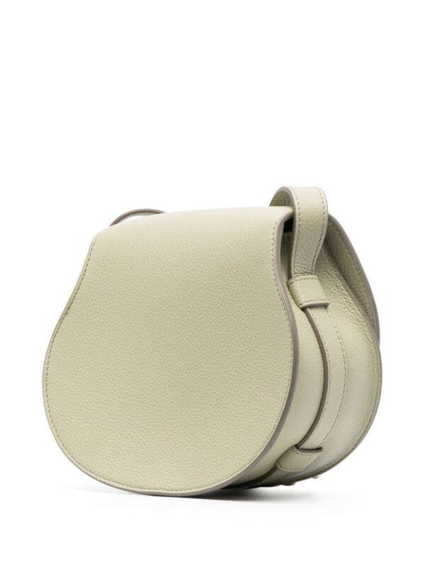 19375182_42632553_1000.jpg Chloé small Marcie crossbody bag