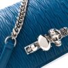 19375567_42620983_1000.jpg Alexander McQueen Four Ring leather shoulder bag
