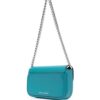 19377141_42693553_1000.jpg Marc Jacobs The J Marc mini shoulder bag