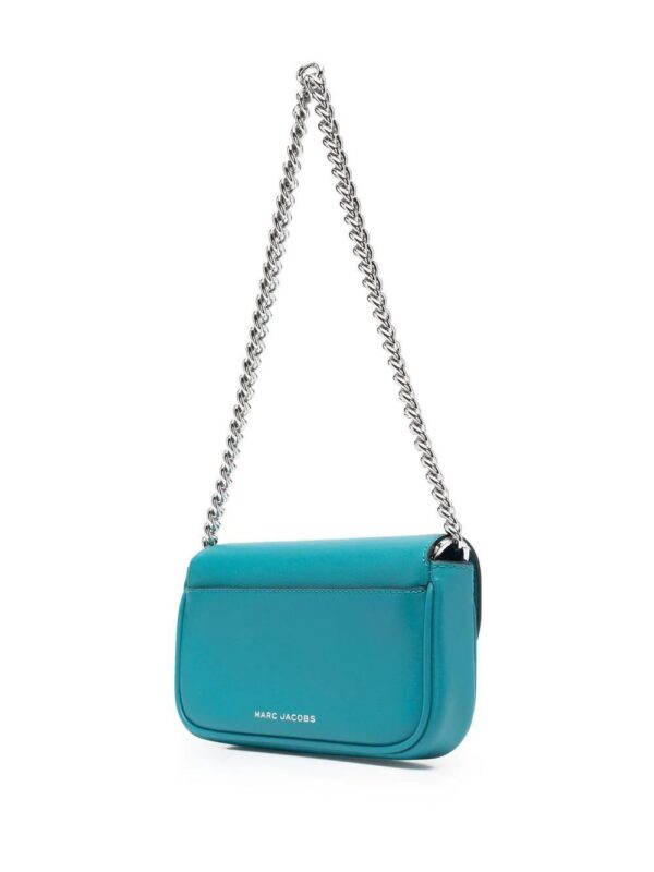 19377141_42693553_1000.jpg Marc Jacobs The J Marc mini shoulder bag
